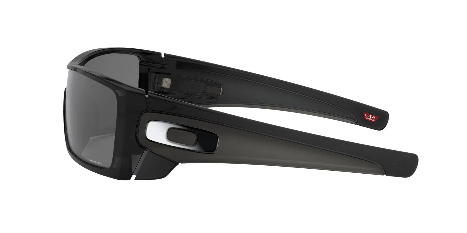 Oakley Batwolf 9101 Sunglasses - view 64
